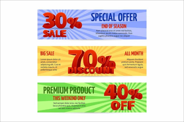 Business Discount Coupon Templates | Word | InDesign | PSD | Vector | EPS | PNG | Ai | JPG | PDF Free & Premium 24+ Downloads